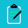 Get My Schedule & Homework for iOS, iPhone, iPad Aso Report