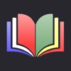 Dictionnaire Français Wolof icon