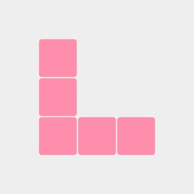 Screenshots (5) Gridblock