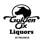 Golden Ox Liquors Palencia