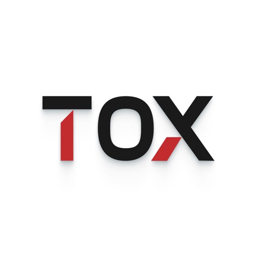 TOX App