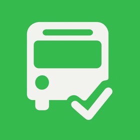 SG Bus ETA