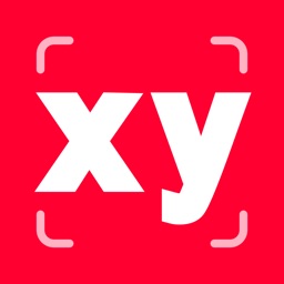 Goth AI -Résolveur de math