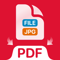 PDF Converter ‣ File Editor