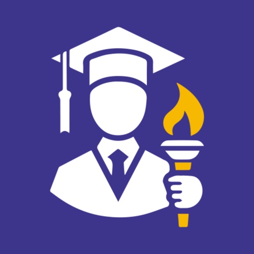 SLLA 6990 Practice Test 2026