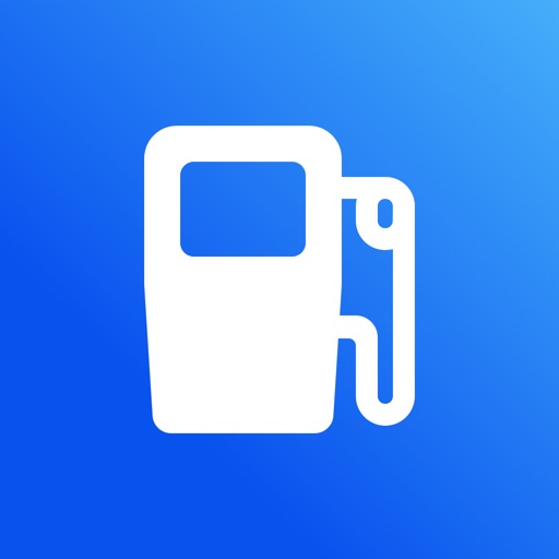 Tank-App mit Benzinpreistrends