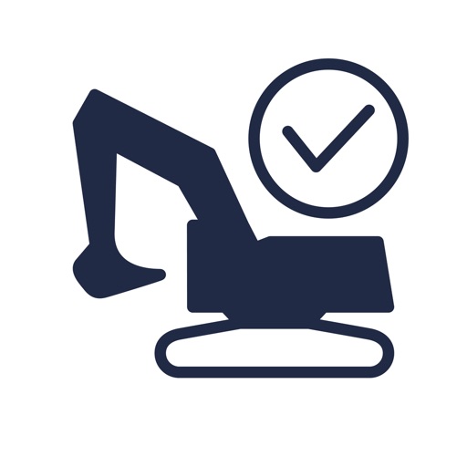 Volvo CE Task Manager