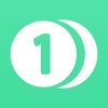 MatadorConecta icon