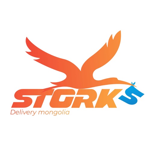 storks driver
