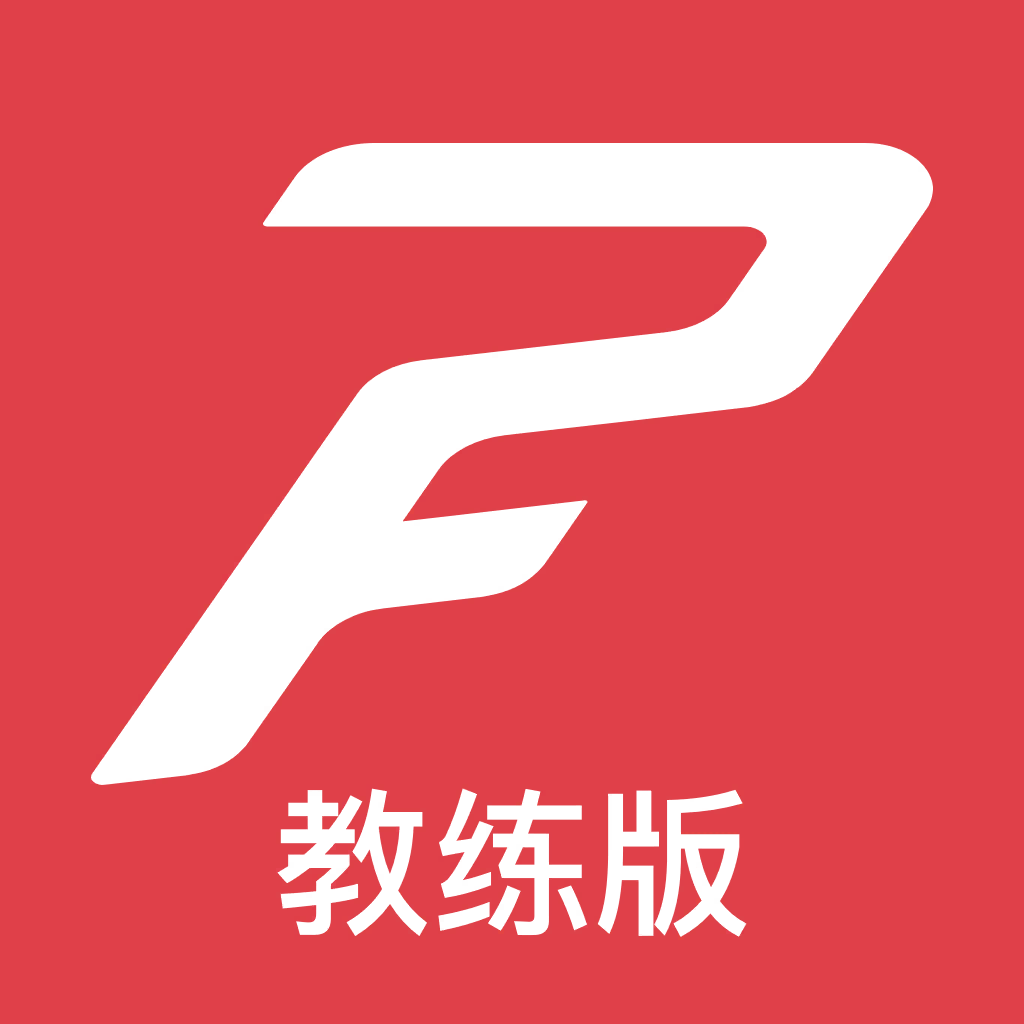 Get 功率房 for iOS, iPhone, iPad Aso Report