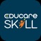 Educare Skill offers endless captivating educational content tailored for our children and adults alike