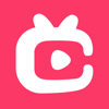 FlexTV: Dramas, Shorts & Reels - YUDER PTE. LTD.