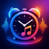 BeatWake - Music Alarm Clock