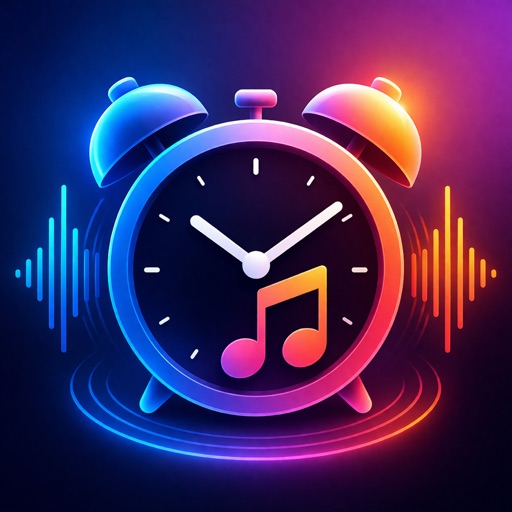 BeatWake - Réveil musical