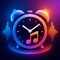 BeatWake - Despertador musical icon