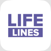 LifeLines: News - MOI PUT, OOO