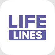 LifeLines: News