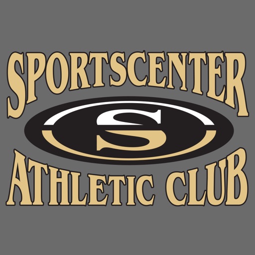 Sportscenter Athletic Club