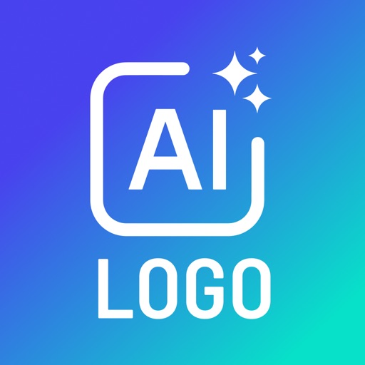 AI Logo Maker & Generator ⋅