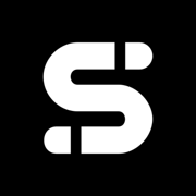 Song AI Music & Song Generator