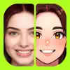 AI Photo Editor - AI Morph App Negative Reviews