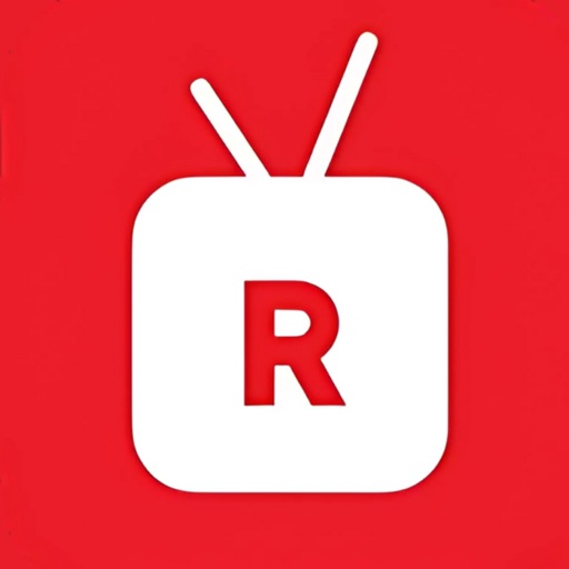 RK TV