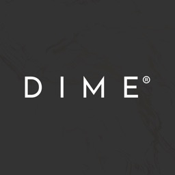 DIME®