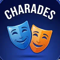 Charades Unlimited