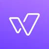 Wisdo: Mental Health & Support App Feedback