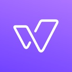 Download Wisdo: Mental Health & Support app