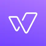 Wisdo: Mental Health & Support App Positive Reviews