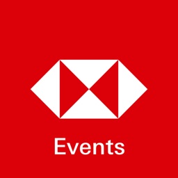 HSBC Events