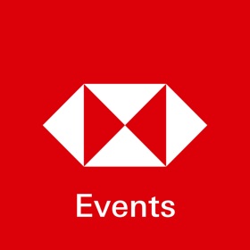 螢幕擷取畫面 (3) HSBC Events