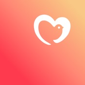 苏心 - 手"掌"心，心理健康有你还有我