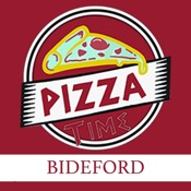 Pizza Time - Bideford