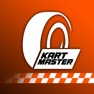 Get Kart Master Racing for iOS, iPhone, iPad Aso Report