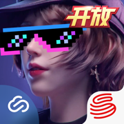 云王牌竞速：开放