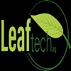 LeafTech Ag icon