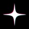 MyUniverse - go viral on live