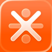 Calvance: Calculator on Canvas