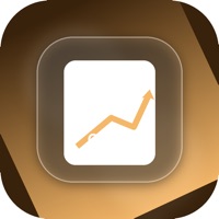 CGT Calculator Australia