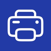 Smart Printer App: iPrint Scan