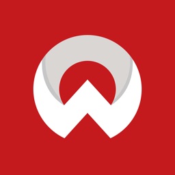Orwi