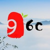 96C° icon