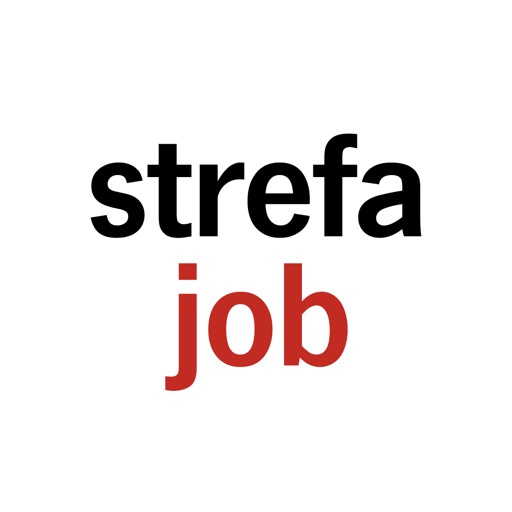 strefajob.pl