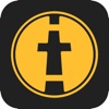 CrossroadsNow - JC icon
