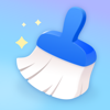 Mighty Cleaner-Espacio Limpio - TJNewIdeasLifes