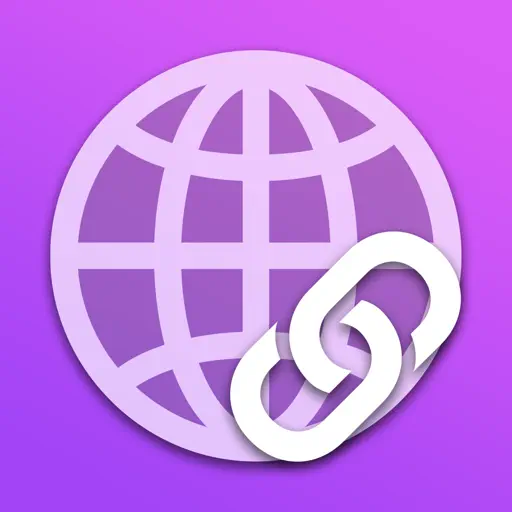 Talon – Webhooks & Links