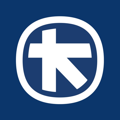 Alpha Bank Mobile Banking
