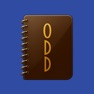 Get OddBook Universe for iOS, iPhone, iPad Aso Report